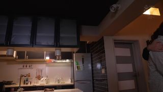 adult xxx video 45 flats fetish cumshot | Yui Tenma - My Wife Is Having An Affair I Decided To Thoroughly Take Revenge [4.99 GB] | asian-6