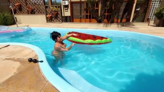 porn video 49 new hardcore porn Monica Santiago - Smash It In My Ass Monica Santhiago (HD) , gonzo on big ass porn-6