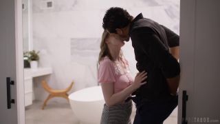 PureTaboo – Melody Marks: Mi Casa Es Su Casa  taboo Melody Marks-1