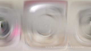 porn video 33 trap bdsm handjob porn | Lucid Lavender - Medically Immobilized | fetish-2