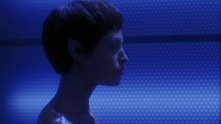 Jolene Blalock, Linda Park – Star Trek Enterprise (2003-2005) HD 1080p!!!-0