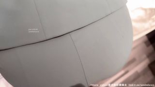  fetish Femdom porn Andmlove [FullHD 1080p] 2025 -2