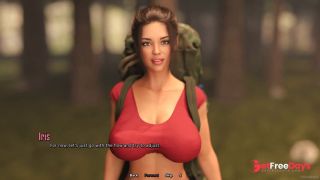 [GetFreeDays.com] Life In Santa County 46 PC Gameplay Porn Clip July 2023-1