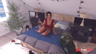 [GetFreeDays.com] Life In Santa County 46 PC Gameplay Porn Clip July 2023-5