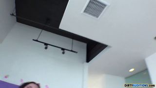 ﻿Katie Kinz Keeping Katie Satisfied 19 09 2025 2160p (MILF porn)-1