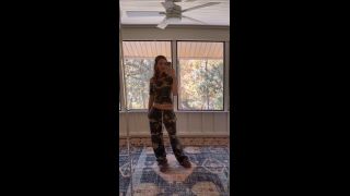 [K2S.CLUB] Rachel Cook - Mini BTS Vlog - FullHD 1080P-5