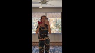 [K2S.CLUB] Rachel Cook - Mini BTS Vlog - FullHD 1080P-6