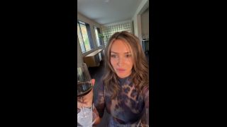 [K2S.CLUB] Rachel Cook - Mini BTS Vlog - FullHD 1080P-7