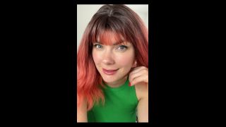 [K2S.CLUB] Yourhikerbabe - Your Bully Locks You In Chastity and Fucks Your Mum - HD 720P-2