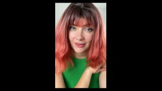 [K2S.CLUB] Yourhikerbabe - Your Bully Locks You In Chastity and Fucks Your Mum - HD 720P-5