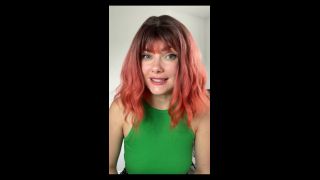 [K2S.CLUB] Yourhikerbabe - Your Bully Locks You In Chastity and Fucks Your Mum - HD 720P-7