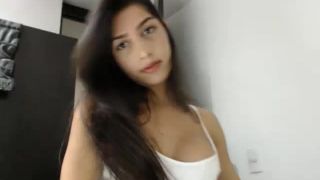 Porn online Shemale Webcams Video for August 31, 2018 – 48 (MP4, SD, 640×480) Watch Online or Download!-4