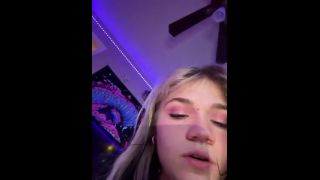 Anal EvilAngel - Rebel Rhyder A Day In The Life Of Rebel Part 4 Rebel Rhyder-9