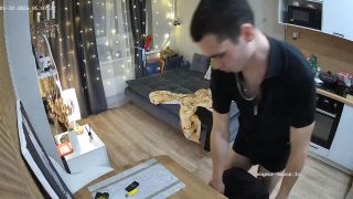 [K2S.CLUB] Rd 2 Jiffy Maxton Scooper Threesome 2026-01-31 - HD 720P-8