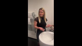 Margotdulac 49972774 video 2023-02-01 17-55-2