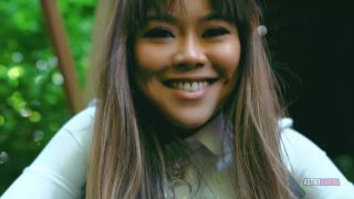 online xxx clip 36 AstroDomina - Coerced slavery - Full compilation | dirty talk | fetish porn femdom foot gagging-6