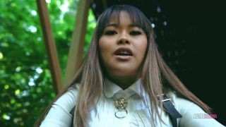 online xxx clip 36 AstroDomina - Coerced slavery - Full compilation | dirty talk | fetish porn femdom foot gagging-8