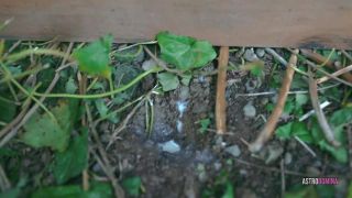 online xxx clip 36 AstroDomina - Coerced slavery - Full compilation | dirty talk | fetish porn femdom foot gagging-9