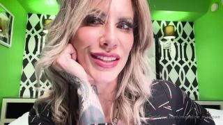 porn video 39 Onlyfans - Madeline_marlowe - Are you into bush worship Well Darling I dont think Im going to give you much of a c - 20-05-2021, fucking porn hardcore free on hardcore porn -9