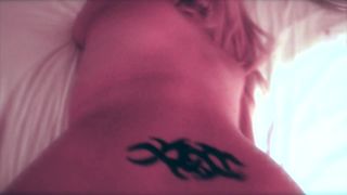 free xxx video 43 femdom foot fetish JemStone PornStar – FUCK A TINDER FAN AND HAVE A SANDWICH, dirty talk on masturbation porn-6