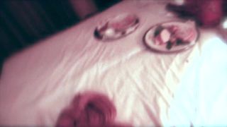free xxx video 43 femdom foot fetish JemStone PornStar – FUCK A TINDER FAN AND HAVE A SANDWICH, dirty talk on masturbation porn-7