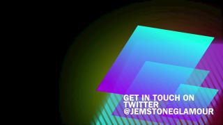 free xxx video 43 femdom foot fetish JemStone PornStar – FUCK A TINDER FAN AND HAVE A SANDWICH, dirty talk on masturbation porn-9