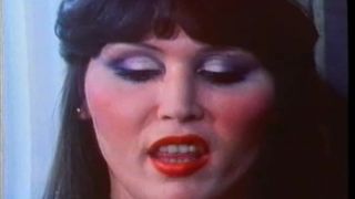 She-Male Encounters 2 (1981) shemale Carnal Candy, Luscious Lynn, Sultry Sylvia, Carla %28Toni%29-2