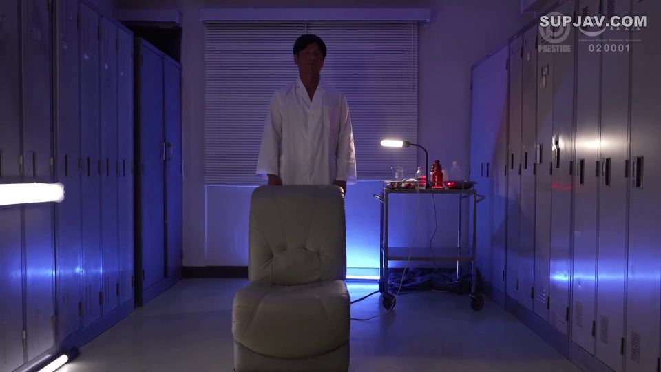 Reducing Mosaic ABF-272 究エクスタシー 全神経駆け巡る快楽の新境地へー。 鈴村あいり