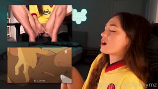 cheekymz 553133914827272193-r0D7VGWr-4