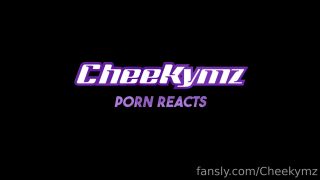 cheekymz 553133914827272193-r0D7VGWr-8