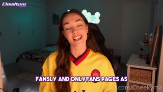 cheekymz 553133914827272193-r0D7VGWr-9