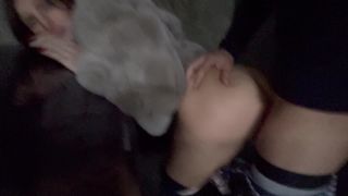 Bellatina59310952 video 2024-02-07 21-36-7