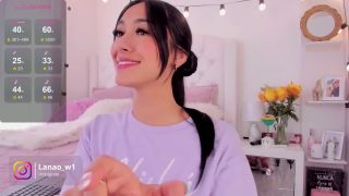 Discover Lana's Latest Explicit Films - Must-See!-3