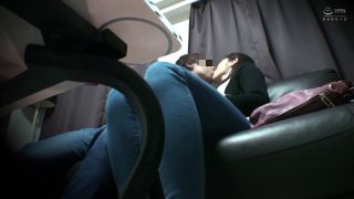 FapHouse Bimbo faphouse com-krs166-cheating-married-woman-cheating-heart-bimbo-wife-07-p1080-5