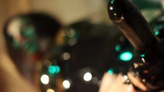 online video 23 Goddess Tangent - Beauty is pain on pov injection fetish-0