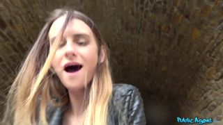 online porn video 43 Adelle Unicorn Fuck Czech Student For Money on hardcore porn giga hardcore porn-6