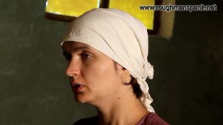 RoughManSpank net RoughManSpank 2019 traktir1-1