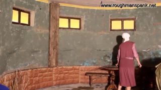 RoughManSpank net RoughManSpank 2019 traktir1-5