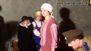 RoughManSpank net RoughManSpank 2019 traktir1-7