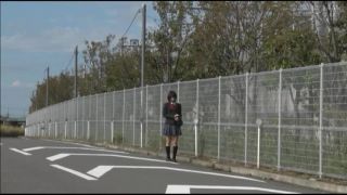 [supermisses.com] GHKQ-75 美しい仮面オーロラVS種馬モンスター Zetsuringer-奴隷に堕とされた聖女-星アメリ-7