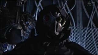 [supermisses.com] GHKQ-75 美しい仮面オーロラVS種馬モンスター Zetsuringer-奴隷に堕とされた聖女-星アメリ-9