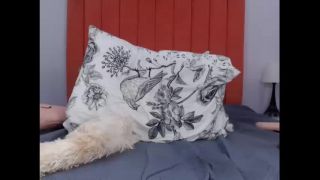 Shemale Webcams Video for February 05, 2022 – 06 Webcam!-8