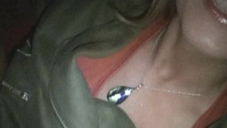 Pt 1Helenas Cock Quest - Gloryhole Cock Tease While I Masturbate-1