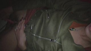 Pt 1Helenas Cock Quest - Gloryhole Cock Tease While I Masturbate-2