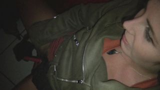 Pt 1Helenas Cock Quest - Gloryhole Cock Tease While I Masturbate-3