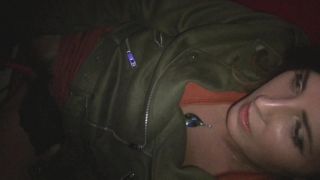 Pt 1Helenas Cock Quest - Gloryhole Cock Tease While I Masturbate-5