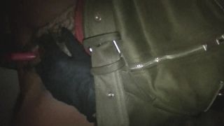 Pt 1Helenas Cock Quest - Gloryhole Cock Tease While I Masturbate-7