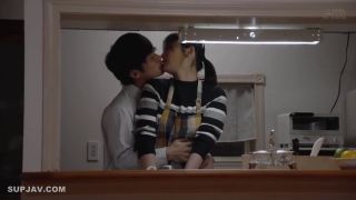 Blowjob A Record Of Six Months Of Her Pussy Getting Wet While Get Pregnant And Her Unloved Husband Cumming Inside Her And Overwriting Her Cumshots Yuina Taki-7