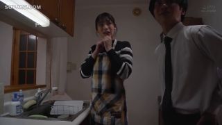 Blowjob A Record Of Six Months Of Her Pussy Getting Wet While Get Pregnant And Her Unloved Husband Cumming Inside Her And Overwriting Her Cumshots Yuina Taki-8