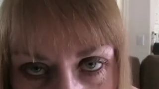 Amateur Porn Feeling better about fucking his wife-3